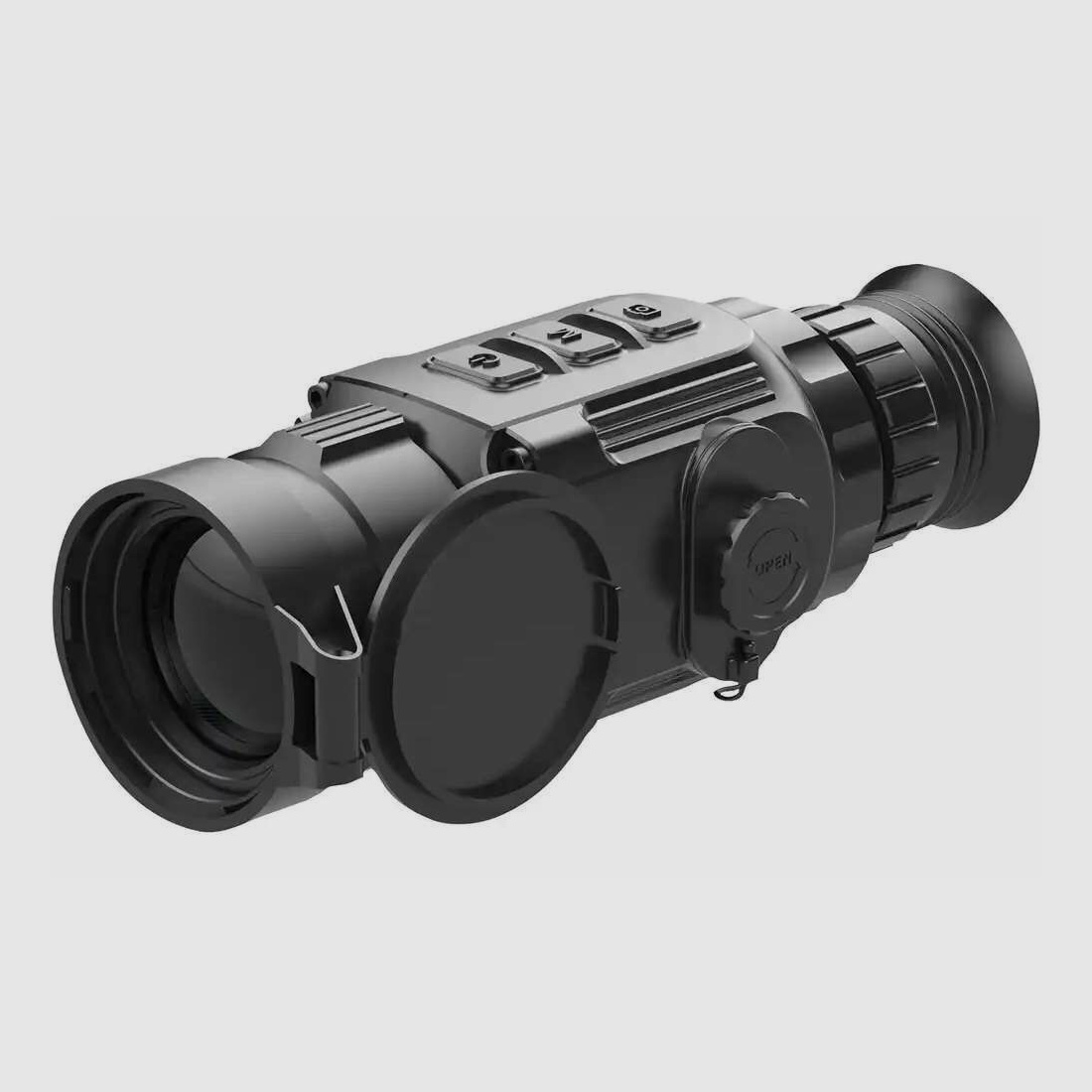 Infiry CL35M Wärmebildkamera 35mm 284x288