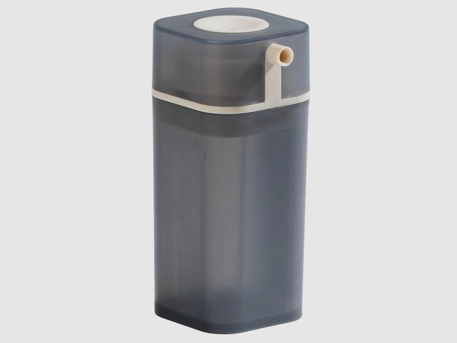 Vinegar/Oil Dispenser with Magnet, image 1 of 2