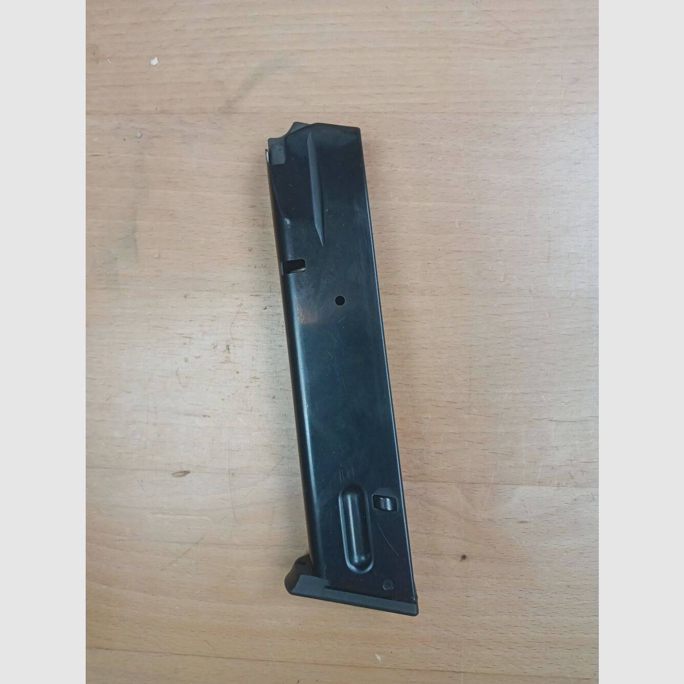 Smith & Wesson, Mec Gar Seria 59xx / 69xx / Model 915