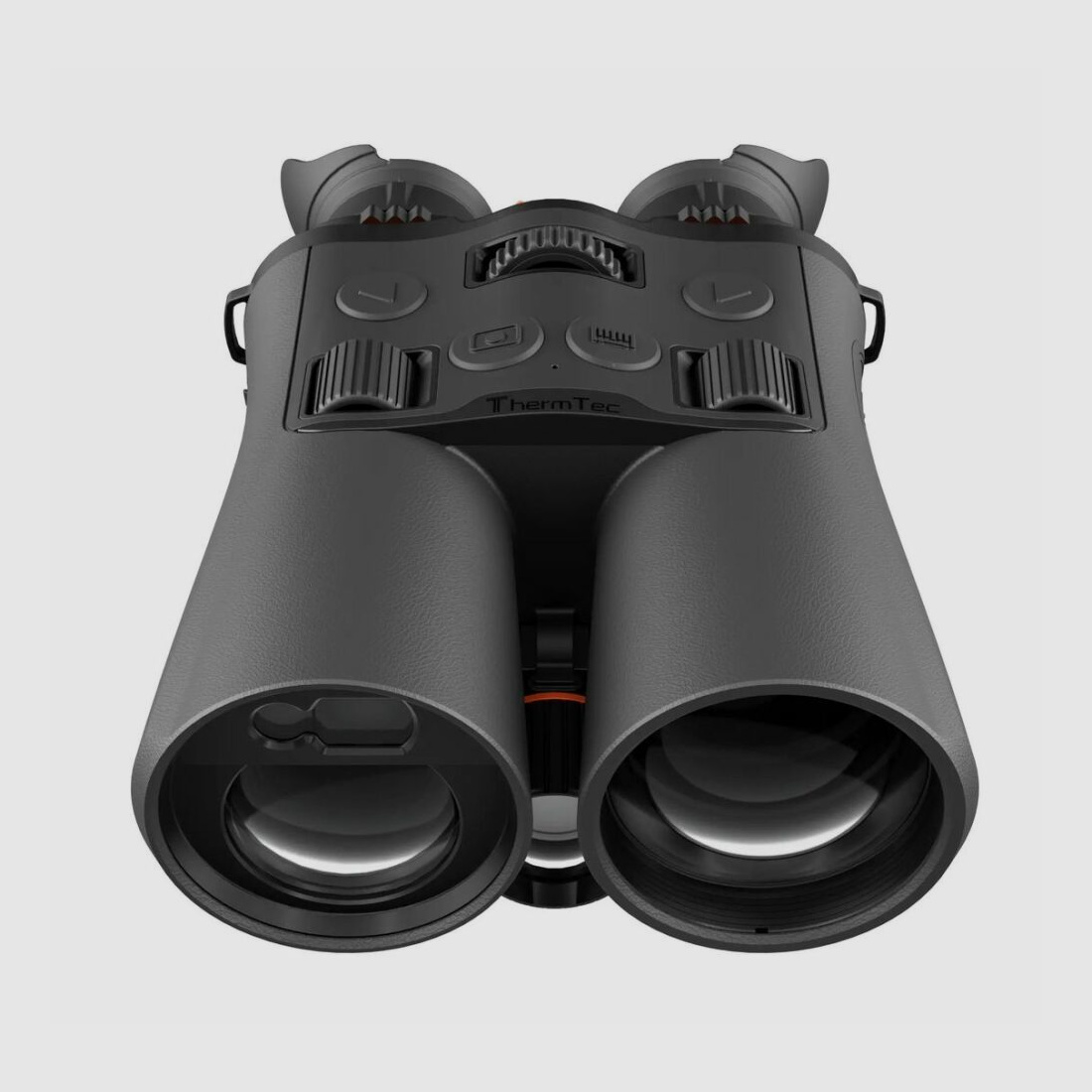 ThermTec Ventus 650L