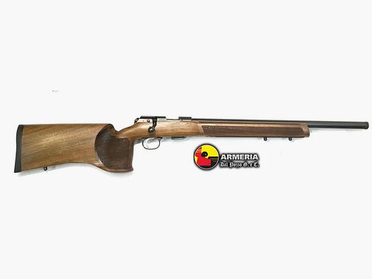 CZ CARABINE 457 VARMINT MTR 22 LR
