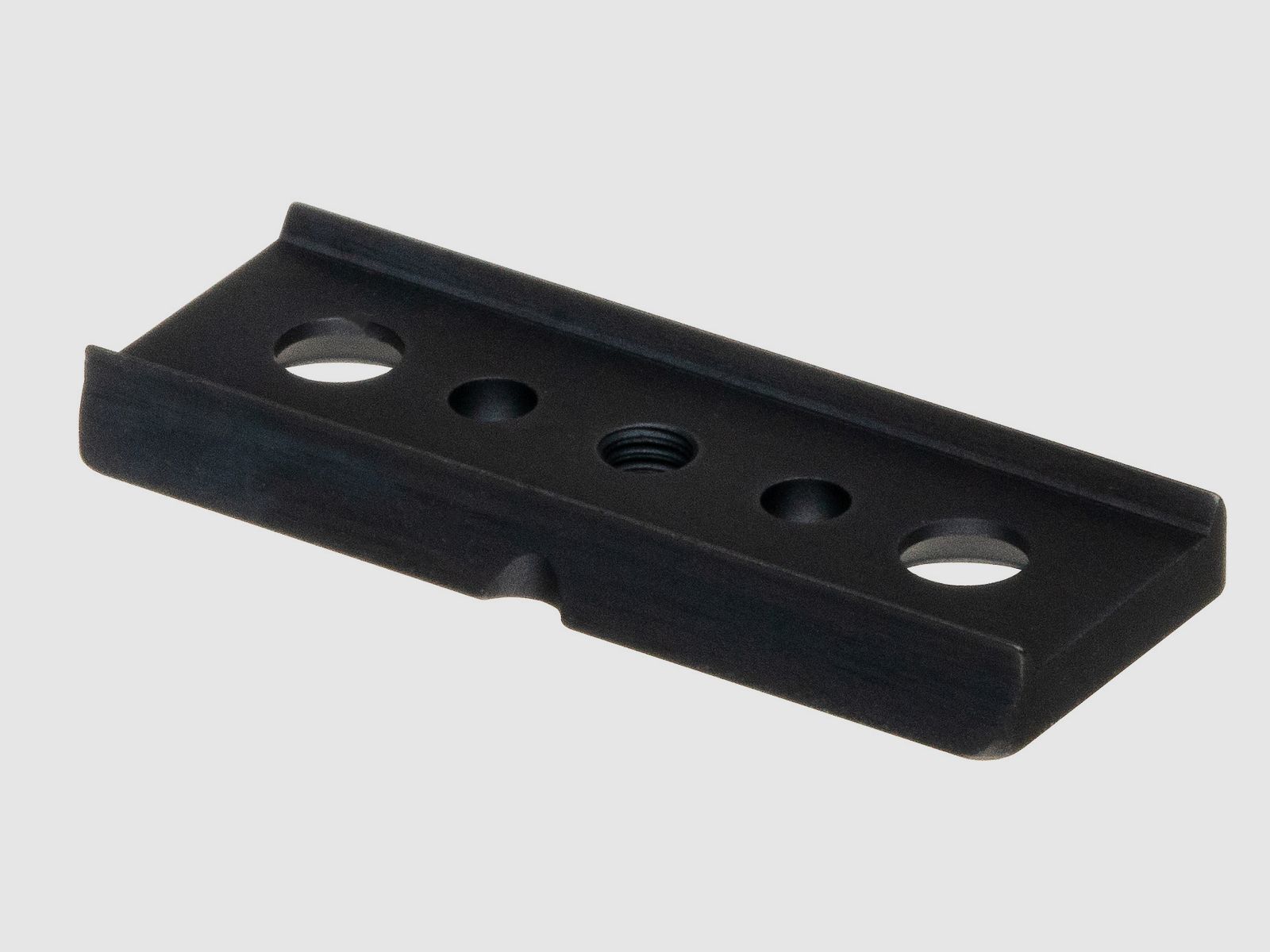 MERLIN-42 Adapter für Multi Gen2