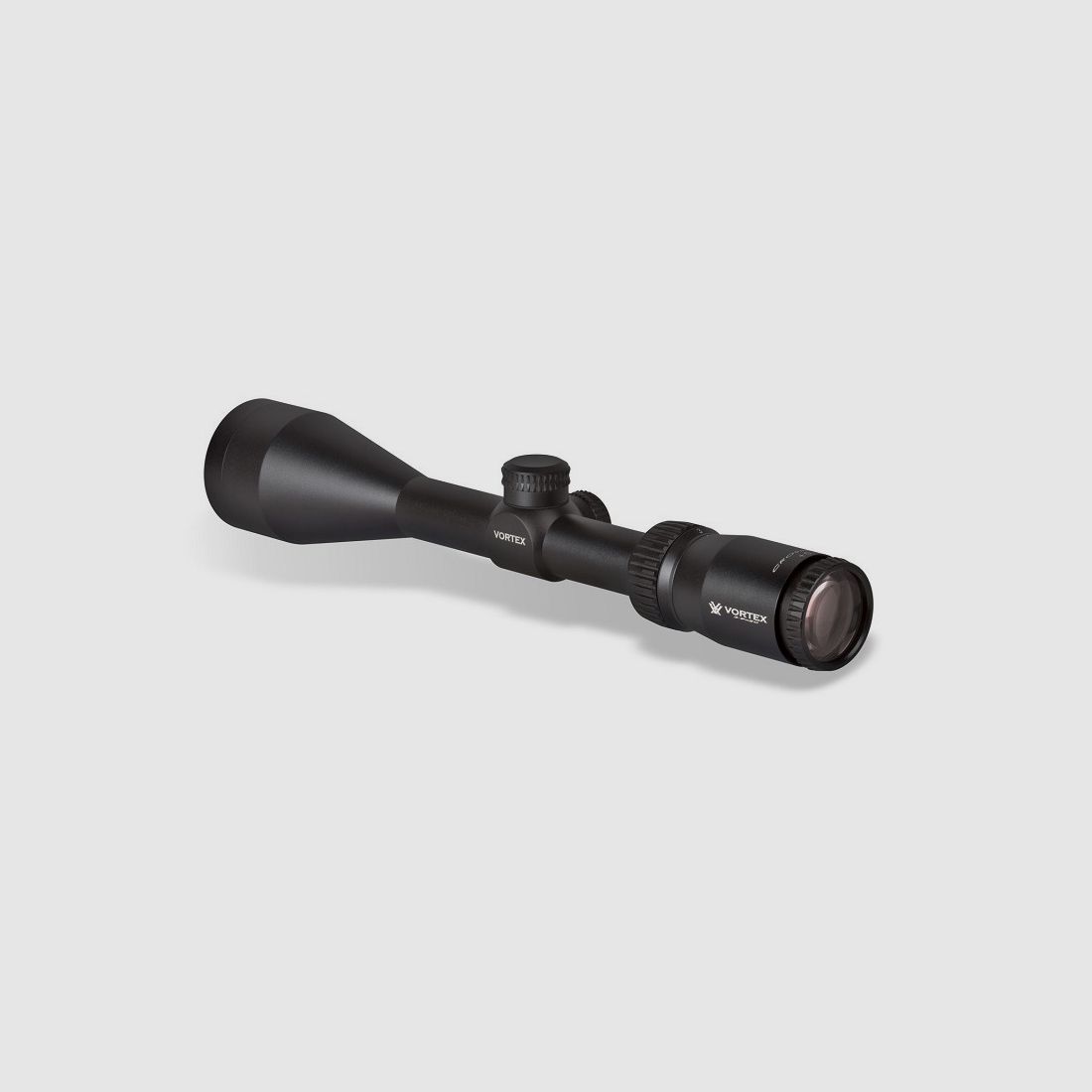 Vortex Crossfire II 3-9x50 Zielfernrohr Dead Hold BDC