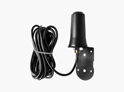 Vosker V-ANT01 booster antenna