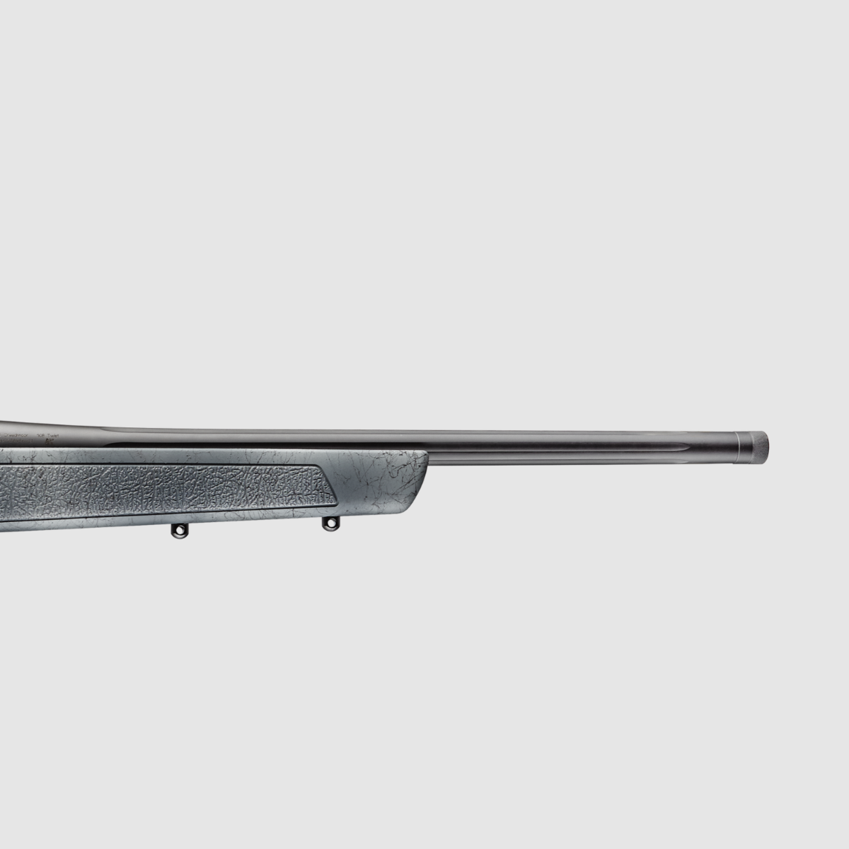Büchse Bergara Extreme Sierra, Bild 4 von 6