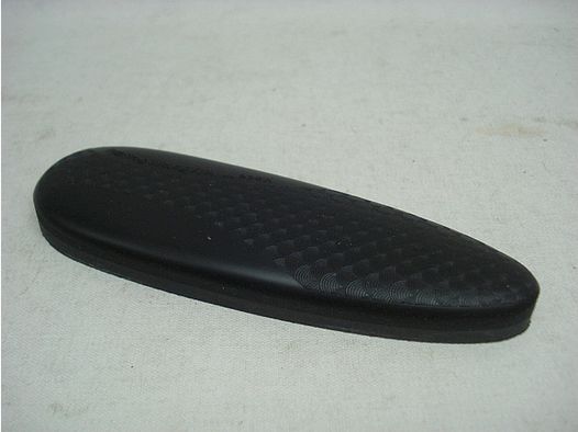 Microcell 15mm SUAVE negro - 45x146 mm, densidad 45-50%