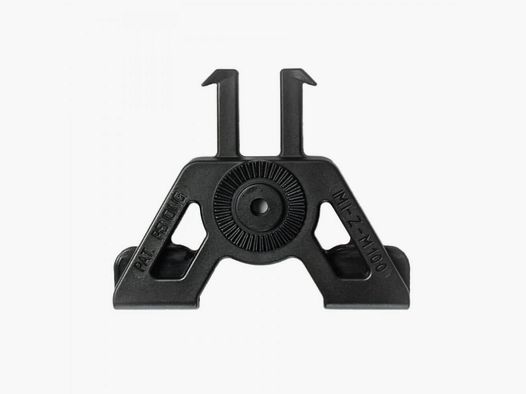 IMI – Molle Adapter