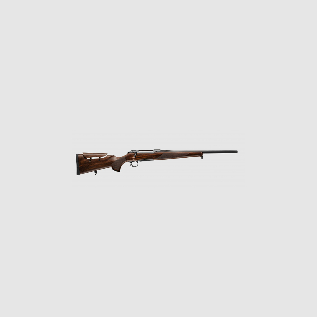 Sauer 101 Artemis repeating rifle