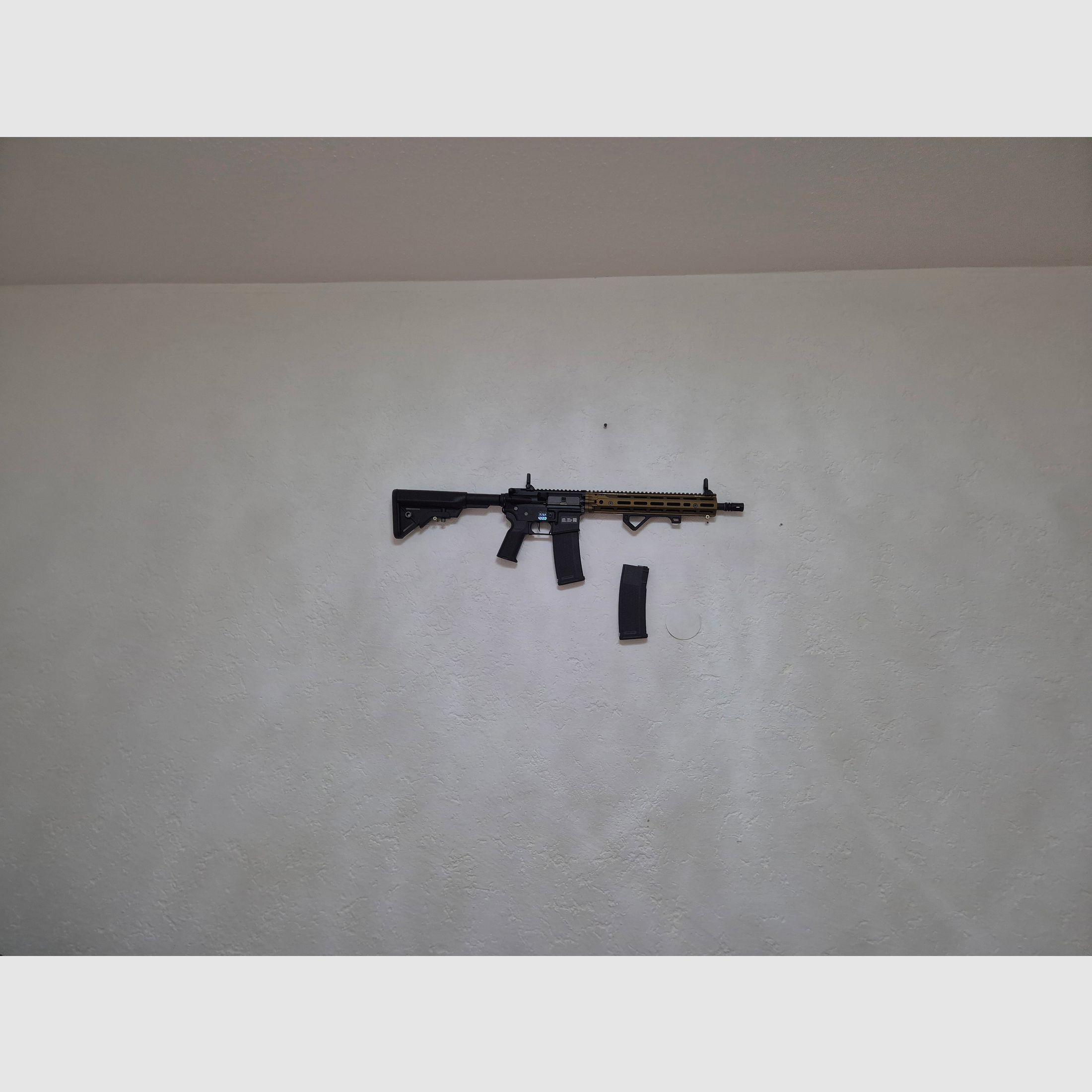 sa e26 edge 2.0 daniel defense mk18 s aeg