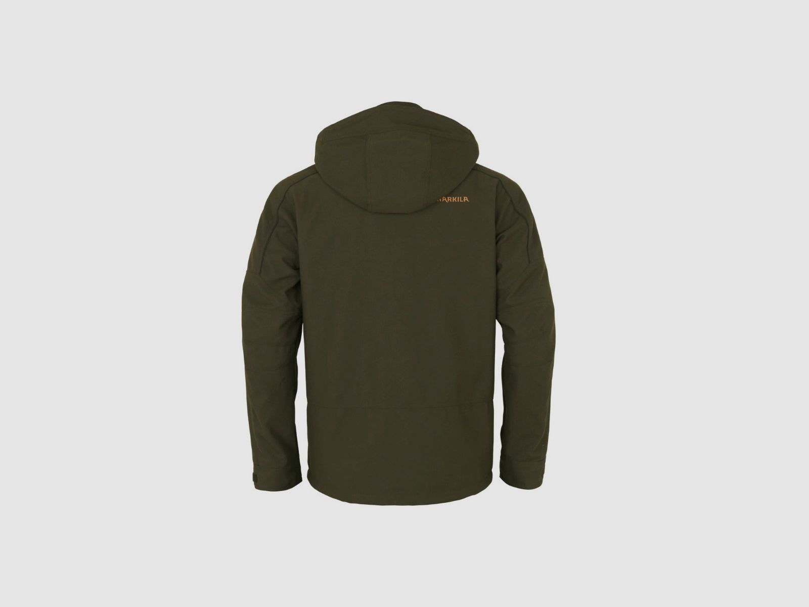 Harkila Pro Hunter Move 2.0 GTX Jacke, Bild 2 von 3