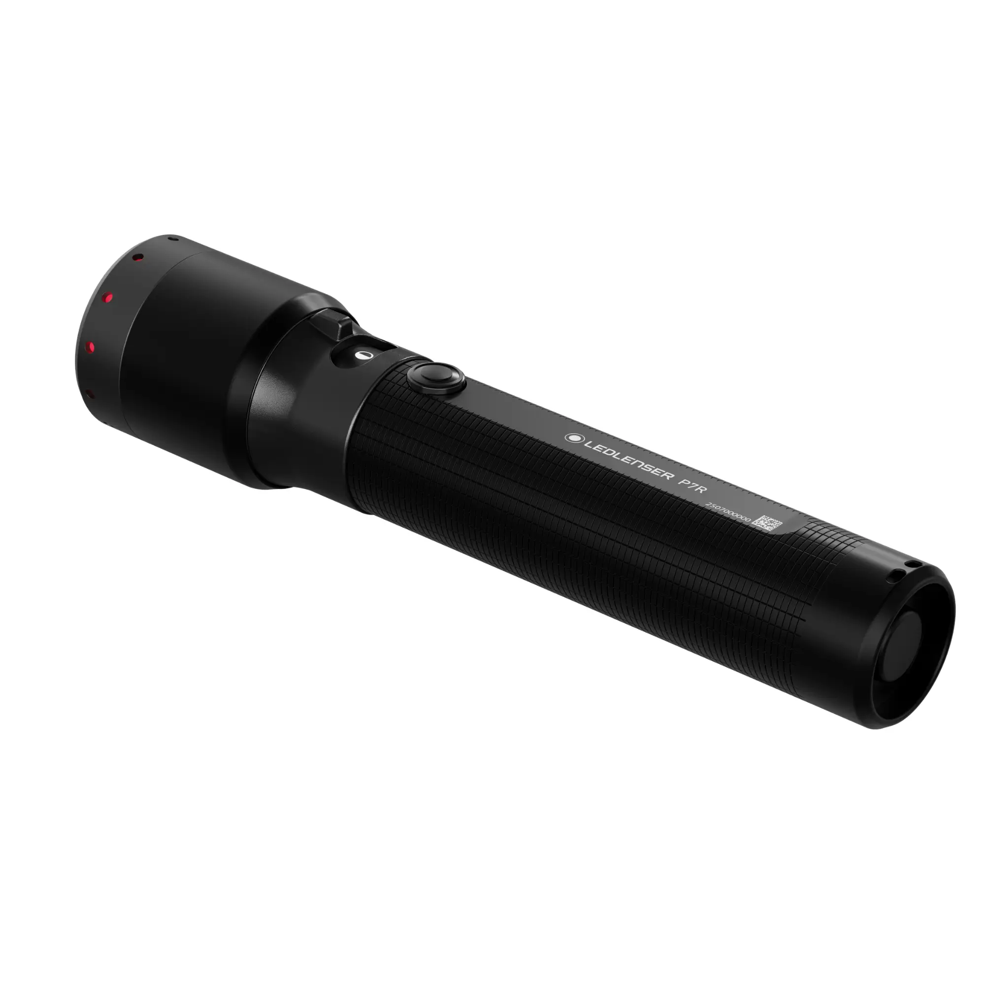 Ledlenser P7R Taschenlampe, Bild 2 von 6