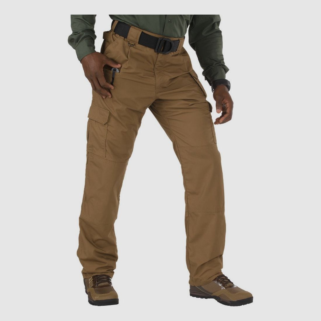 5.11 Tactical Taclite Pro Hose Tundra 36-30
