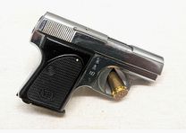 Bernadelli 68