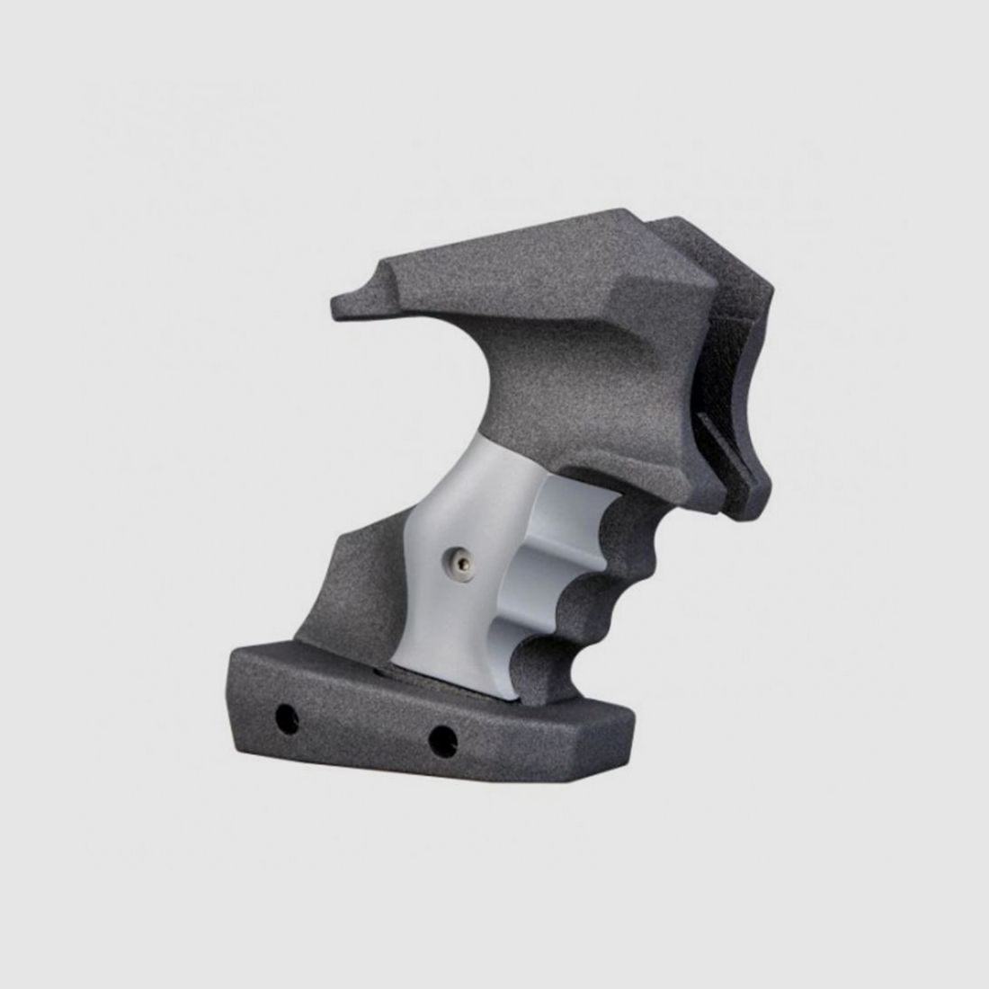 5D - GRIFF - Passend für WALTHER LP400/LP500 UND HÄMMERLI AP20