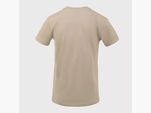 T-Shirt Toward Enemy
