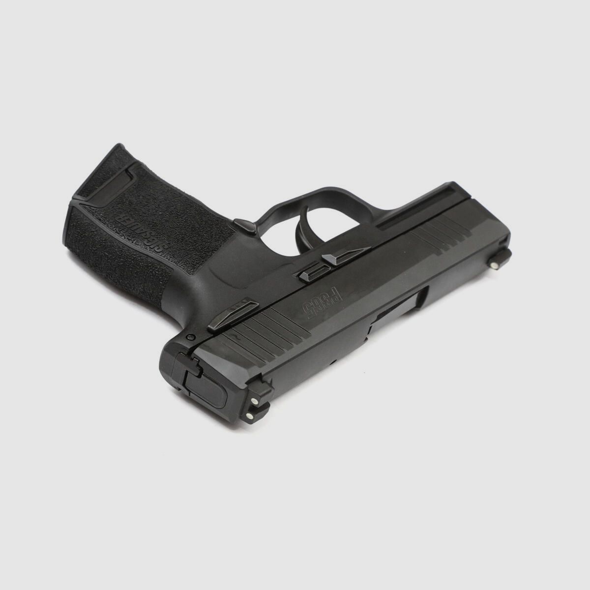 Sig Sauer P365, immagine 19 di 24