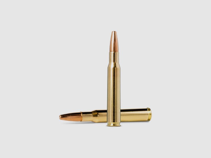 Norma Vulkan 8x57 IS 12.7g, image 2 of 2