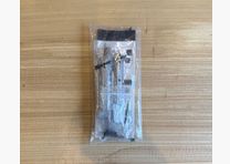 Blaser F3 Laufbalancer