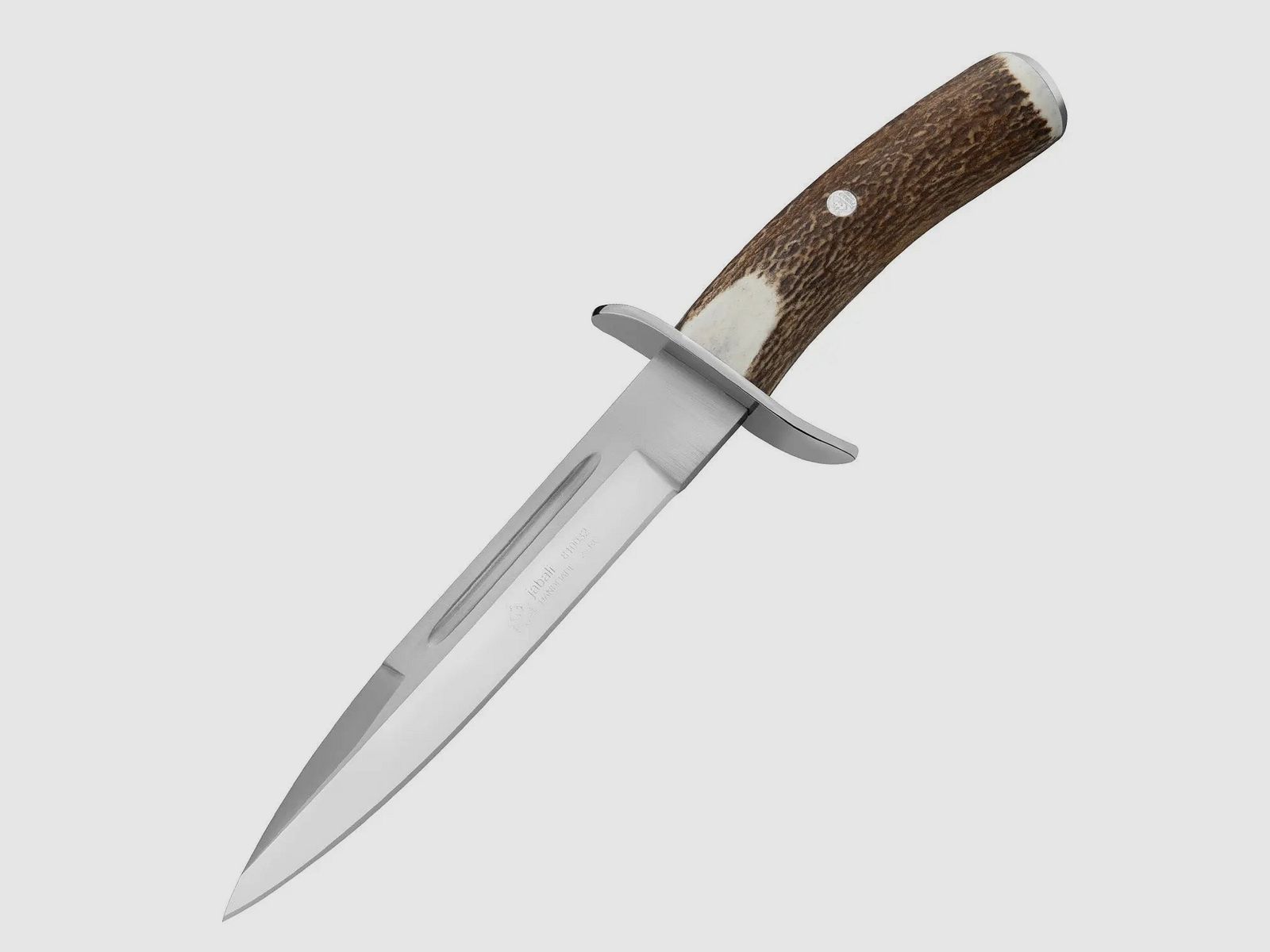 PUMA IP wild boar, image 1 of 7