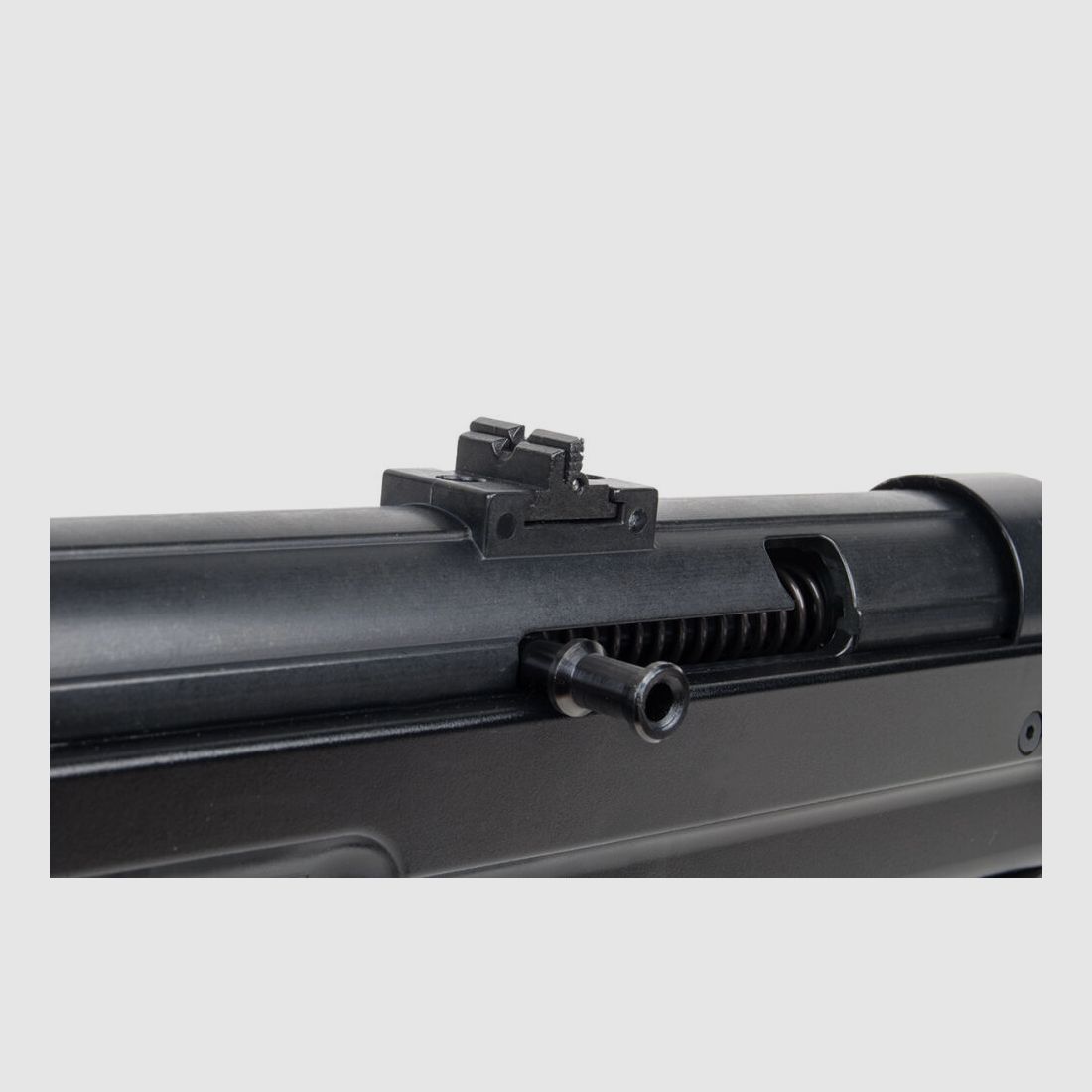 GSG GSG MP40 9 mm Luger - Fucile semiautomatico