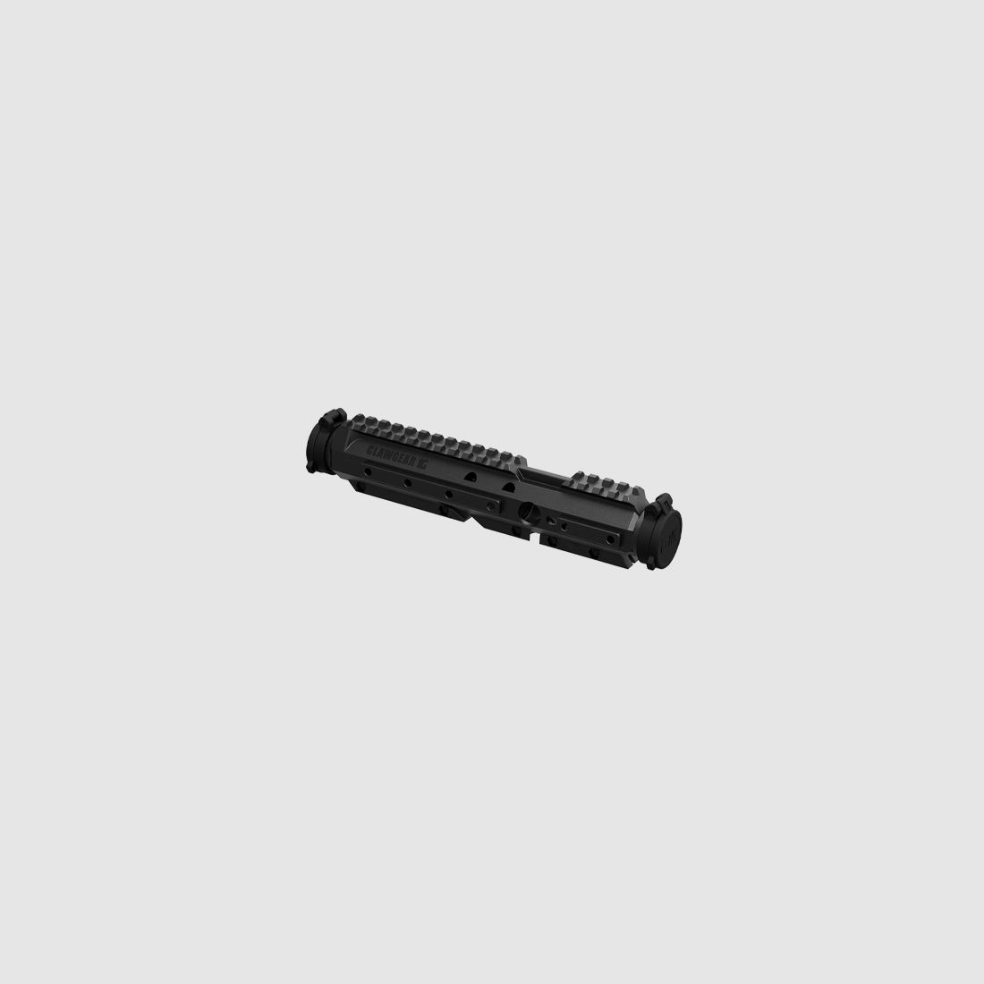 CLAWGEAR AUG Modular Scope Mount