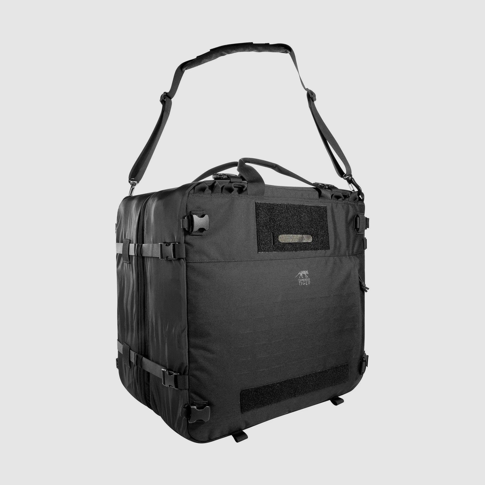 Versorgungs-Tasche Medic Container