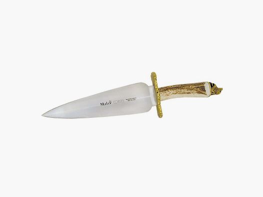 Mes Mulea COVARSI STAG 24N
