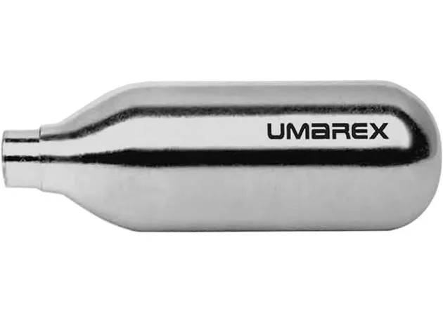 Umarex T4E TP 50, imagen 3 de 3