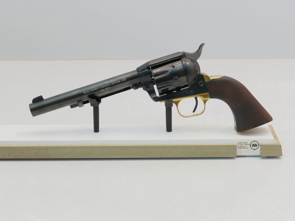 Weihrauch HW SA