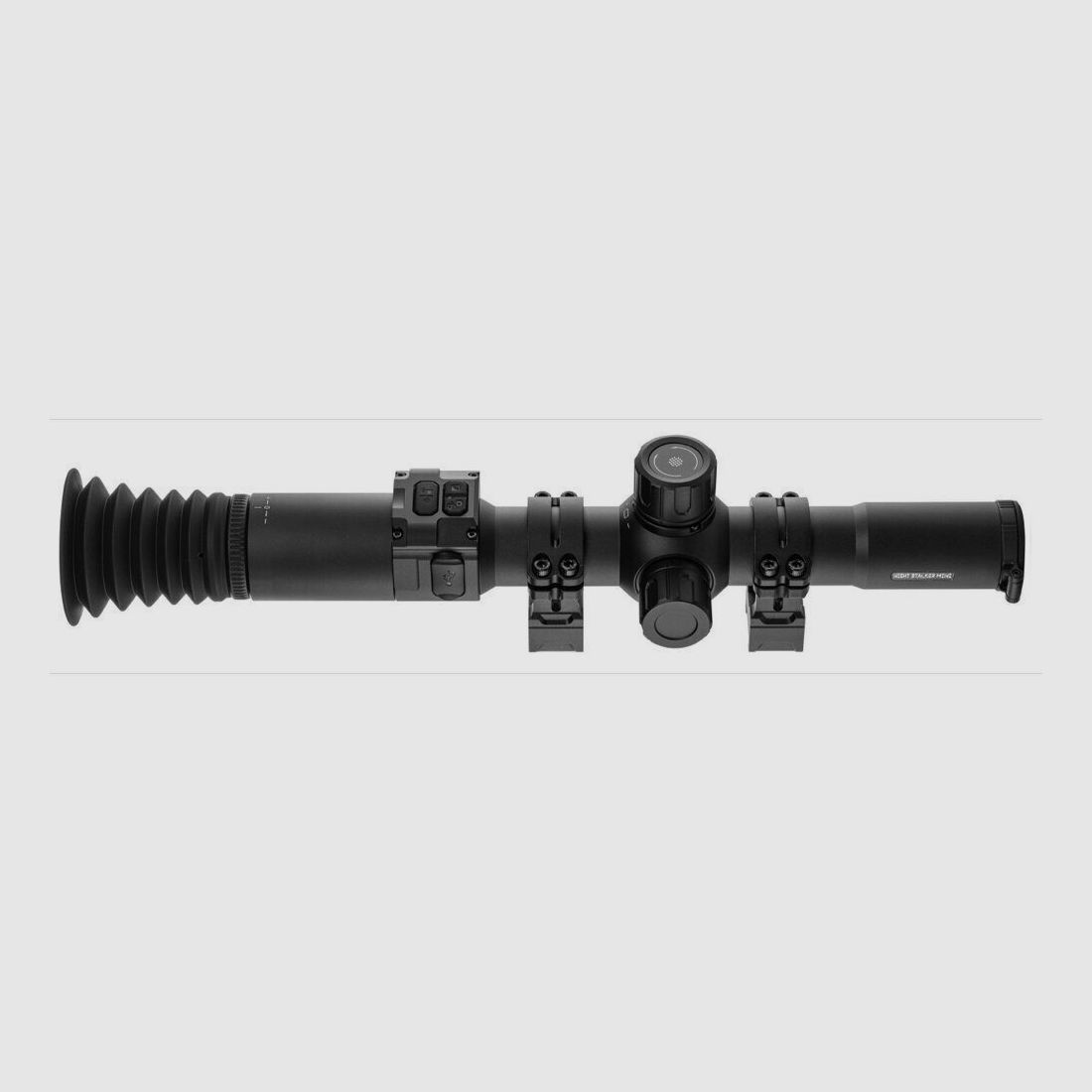 Pard Night Stalker Mini – Vision Nocturne, image 7 sur 10