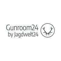Gunroom24