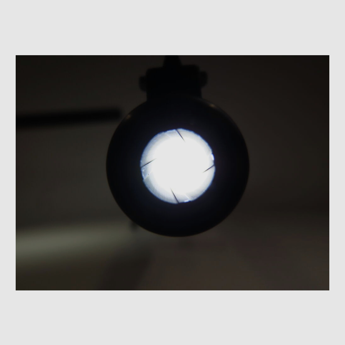 FN Herstal K98 Venezuela M1930