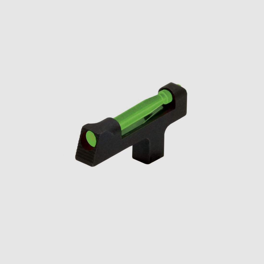 Visée en fibre 3 couleurs Colt 1911 Stake-on