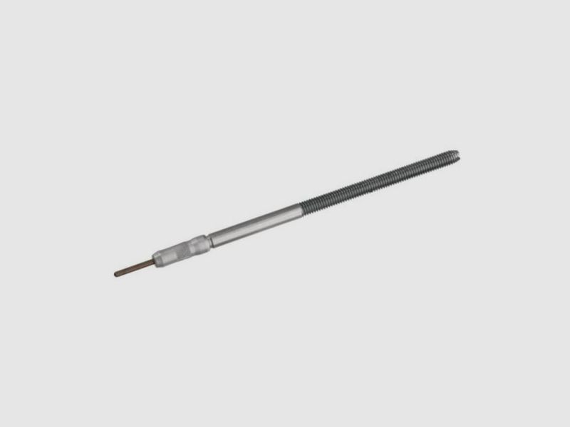 RCBS Ejector Rod with Interior Expander .323 / 8mm - 8x57 I(R)S #09817 - Replacement Part