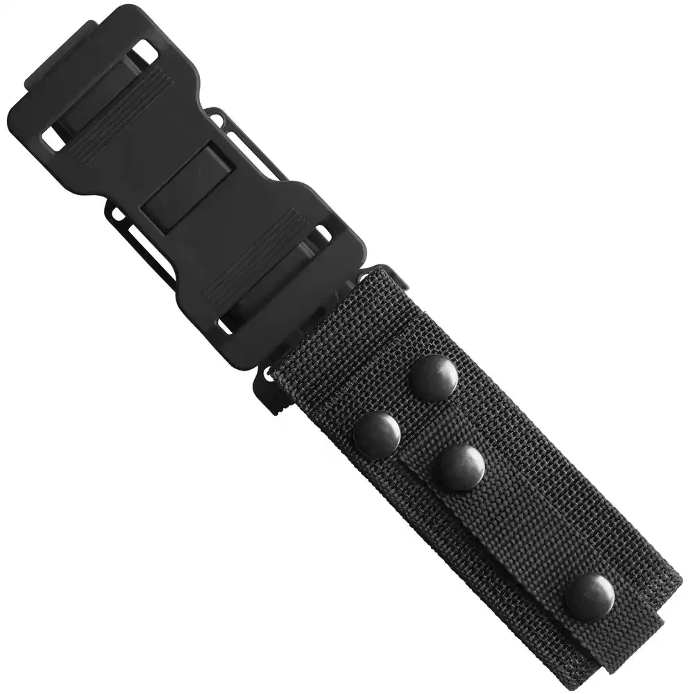 Gerber Survivalmesser Strongarm FE