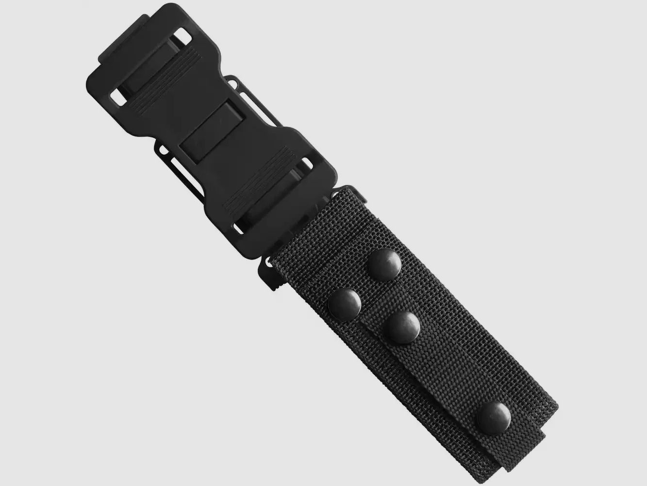 Gerber Survivalmesser Strongarm FE