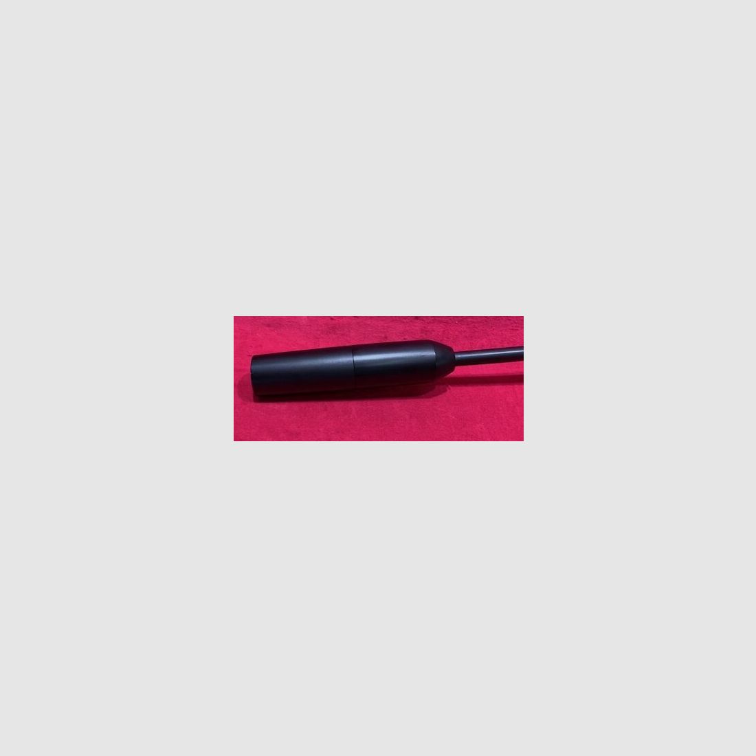 Winchester XPR700, Bild 3 von 5