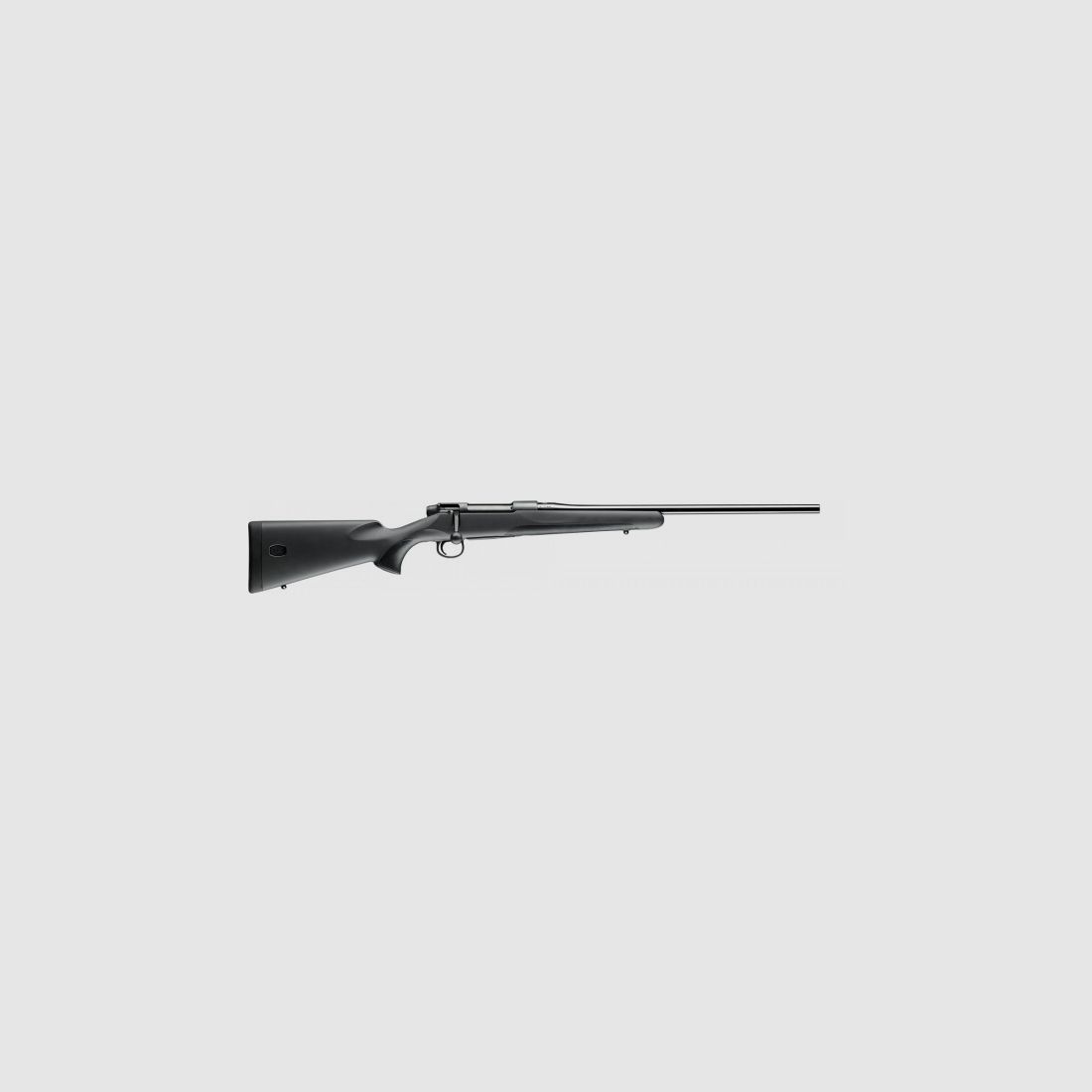 Mauser M18 8x57JS Repetierbüchse