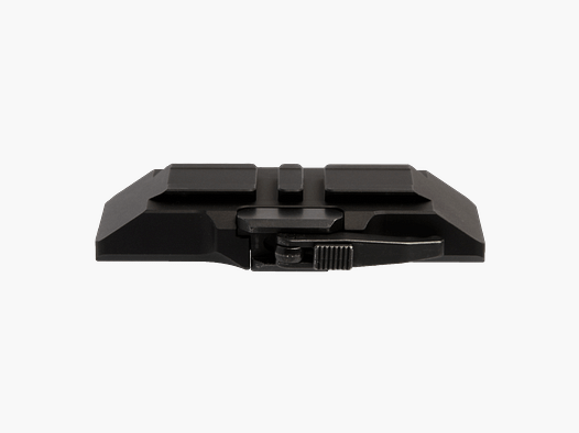 Aimpoint Acro Schnellspannmontage für Tikka T3