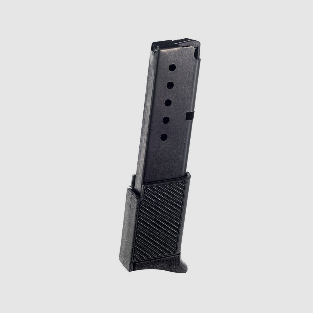 RUGER LCP .380 ACP (10) RD ACIER BLEU