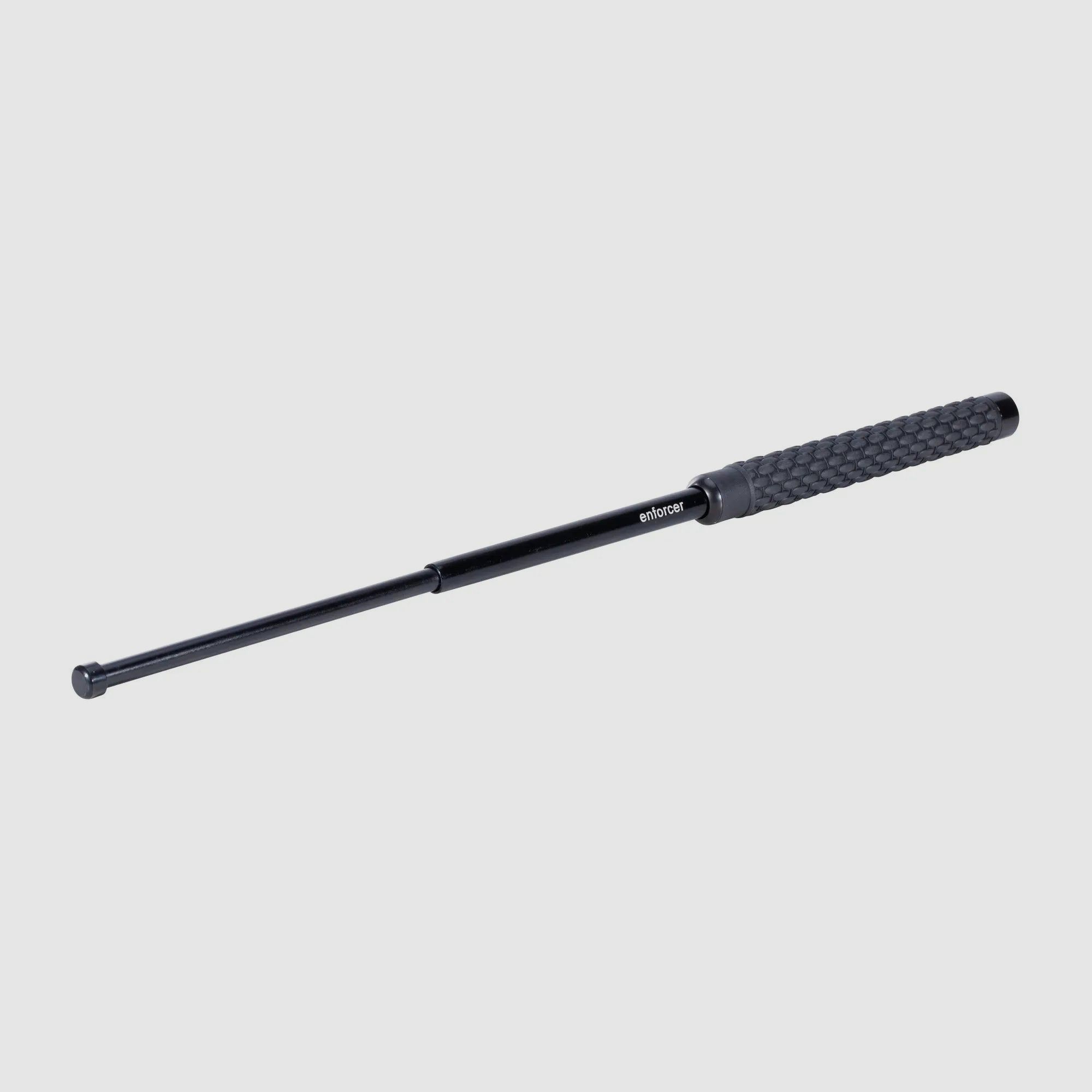 Enforcer Enforcer Teleskopschlagstock AIR 24 Zoll schwarz