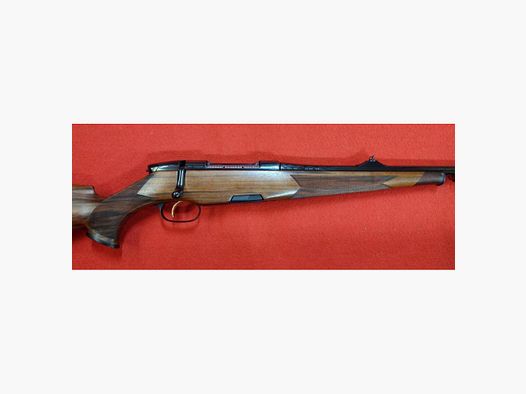 Steyr Mannlicher Jubilaeum 95 Büchse