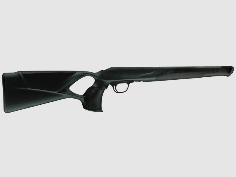 Blaser System R8 Professional Success Dunkelgrün Semi-Weight