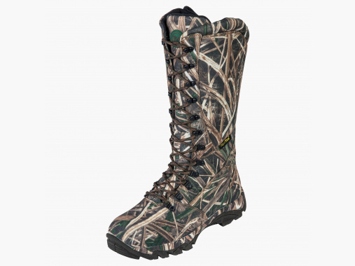 Almwalker Tarnstiefel Mountainking Herren (Camouflage) | 47