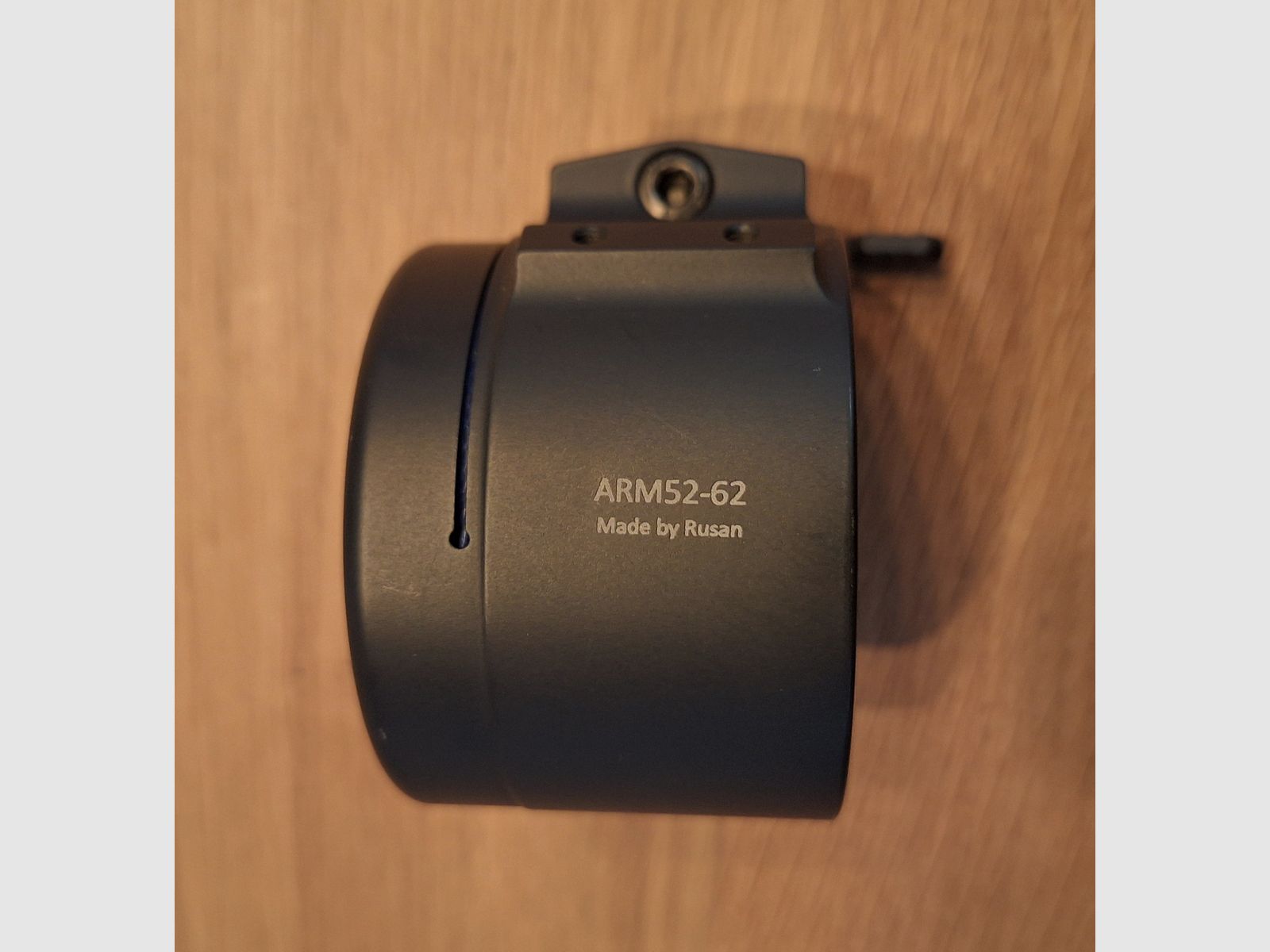 Rusan Adapter ARM52-62