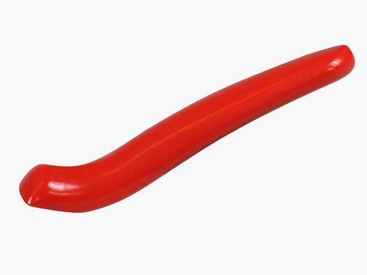 Cubierta de agarre contra la cuchilla Felco para Felco 2 y 11