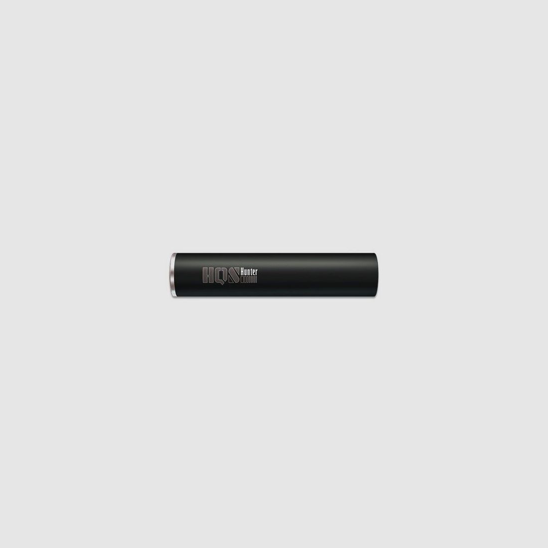 HQS Silencer Hunter up to caliber 9.3mm M15x1