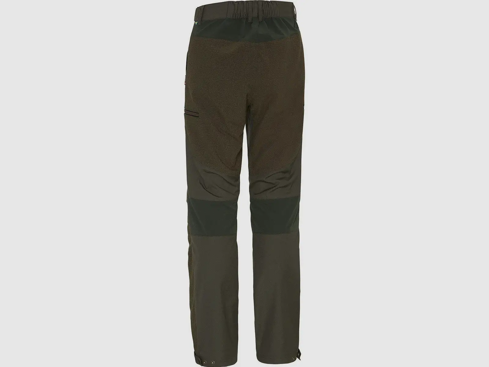 SWEDTEAM Lynx XTRM Antibite Verstärkter Antibugs-Hose, Bild 2 von 3