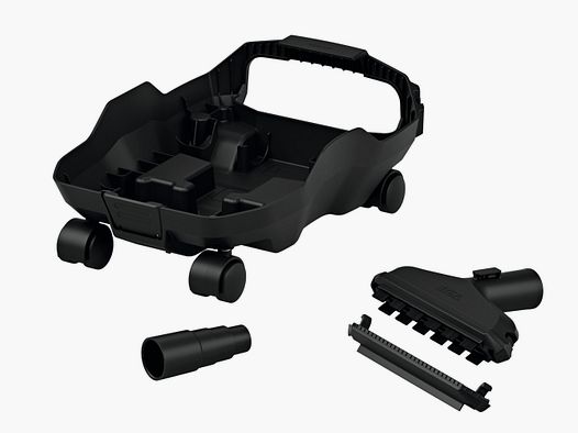 Stihl transport cart for SEA 50 L