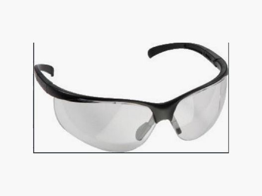 Okulary ochronne Combat Zone SG1